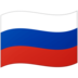 link alternatif sbobet88 yang dikeluarkan dari tim Piala Dunia Rusia karena cedera